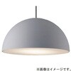 SLB15162A 天井半埋込吊下型 LED 電球色 ペンダント プラスチックセードタイプ LED電球交換型 MODIFY モディファイ Panasonic(パナソニック) 03346782