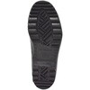 AB012/26.0cm 安全大長 AB022 シバタ工業 03347238