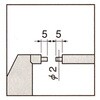 スプラインマイクロメータ Mitutoyo(ミツトヨ)