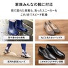 ESD-DE46GY くつ乾燥機 タイマー機能 シューズドライヤー 上履き グレー ツインバード 03347527