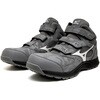 F1GA261105270 オールマイティLSIII 21M mizuno(ミズノ) 03347640