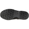 F1GA261105270 オールマイティLSIII 21M mizuno(ミズノ) 03347640