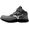 F1GA261105270 オールマイティLSIII 21M mizuno(ミズノ) 03347640