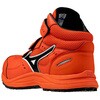 F1GA261154270 オールマイティLSIII 21M mizuno(ミズノ) 03347667