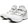 F1GA261101270 オールマイティLSIII 21M mizuno(ミズノ) 03347816