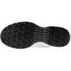 F1GA261101270 オールマイティLSIII 21M mizuno(ミズノ) 03347816
