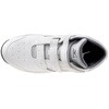 F1GA261101270 オールマイティLSIII 21M mizuno(ミズノ) 03347816