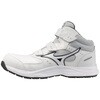 F1GA261101270 オールマイティLSIII 21M mizuno(ミズノ) 03347816