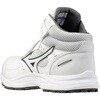 F1GA261101270 オールマイティLSIII 21M mizuno(ミズノ) 03347816