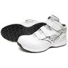 F1GA261101270 オールマイティLSIII 21M mizuno(ミズノ) 03347816