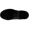 F1GA261109260 オールマイティLSIII 21M mizuno(ミズノ) 03347561
