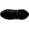 F1GA261109260 オールマイティLSIII 21M mizuno(ミズノ) 03347561