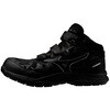 F1GA261109260 オールマイティLSIII 21M mizuno(ミズノ) 03347561