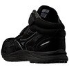 F1GA261109260 オールマイティLSIII 21M mizuno(ミズノ) 03347561