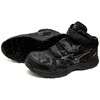F1GA261109260 オールマイティLSIII 21M mizuno(ミズノ) 03347561