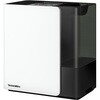 HD-LXC1000E(W) ハイブリッド式加湿器 LXCタイプ 木造16畳まで/コンクリート27畳まで HD-LXC1000E(W) ダイニチ工業 03348209