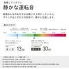 HD-LXC1000E(W) ハイブリッド式加湿器 LXCタイプ 木造16畳まで/コンクリート27畳まで HD-LXC1000E(W) ダイニチ工業 03348209