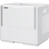 ハイブリッド式大型加湿器 PCタイプ HD-PC1500H/HD-PC1800H/HD-PC2400H ダイニチ工業
