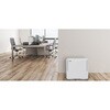 HD-PC1800H(W) ハイブリッド式大型加湿器 PCタイプ HD-PC1500H/HD-PC1800H/HD-PC2400H ダイニチ工業 03348349