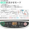 FW-5626L(S) 石油ファンヒーター Lタイプ 木造15畳まで/コンクリート20畳まで FW-5626L(S)/(W) ダイニチ工業 03348392