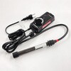 KTS-220 セラミックヒーター サンハヤト 03348410