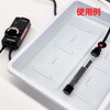 KTS-220 セラミックヒーター サンハヤト 03348410