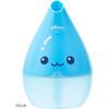 KA-G03-SSZ USB加湿器しずくちゃん CCP 03348690