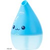 KA-G03-SSZ USB加湿器しずくちゃん CCP 03348690