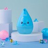 KA-G03-SSZ USB加湿器しずくちゃん CCP 03348690