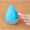 KA-G03-SSZ USB加湿器しずくちゃん CCP 03348690