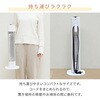 KDC-M05E(C) 電気ストーブ カーボンヒーター 500W 遠赤外線ヒーター YAMAZEN(山善) 03348821