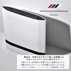 YKDSF-SU12(H) パネルセラミックヒーター 温度センサー 人感センサー 大風量 省エネモード YAMAZEN(山善) 03348891