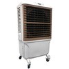 気化式冷風機 フレリア07 MFJ07-13W1AC ディグリー