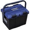 RT.PR 【レンタル】 フローコーン Pロート(組立架台付) FSC藤原産業 03349031
