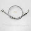 HB7K065S SURE SYSTEM LINE nP[ 03352283