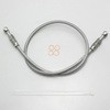 HB7L140S SURE SYSTEM LINE nP[ 03352493