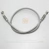 HB7M065S SURE SYSTEM LINE nP[ 03351574