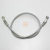 HB7P120S SURE SYSTEM LINE nP[ 03351906