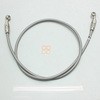 HB7S085S SURE SYSTEM LINE nP[ 03352003