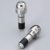 HB0310C ��30�C�e�^�E�G�C�g�o�����T�[ �n���P�[�� 03354374