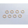 ガスケットSet ハリケーン