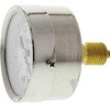KOT-211D- -0.1MPA([J[{ZEgTreB̌n}t) `^v v 66017605