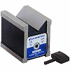 KVA-1 }OlbgV`z_ JlebN 03357855