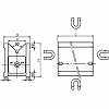 KVA-1 }OlbgV`z_ JlebN 03357855