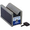 KVA-2 }OlbgV`z_ JlebN 03357864