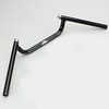 HB0020B-10 コンドル kit専用ハンドル ハリケーン 03358233