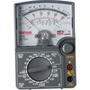 アナログマルチテスタ 三和電気計器