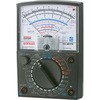 アナログマルチテスタ 三和電気計器