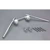 HS6015 �W�������~���Z�p���[�g�n���h��kit �n���P�[�� 03359484