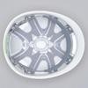 SD-Y DICwbg SD DICvX`bN 03360235